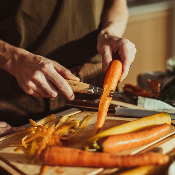 Fiskars Folken skalare