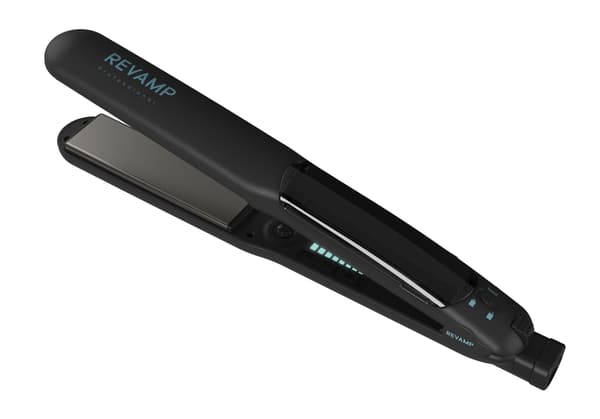 Revamp Steamcare plattång (ST-1600-EU)