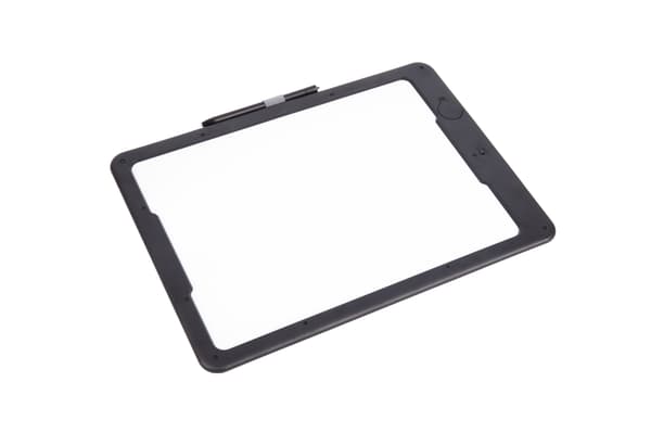 Denver LWT-14510 ritplatta 14"