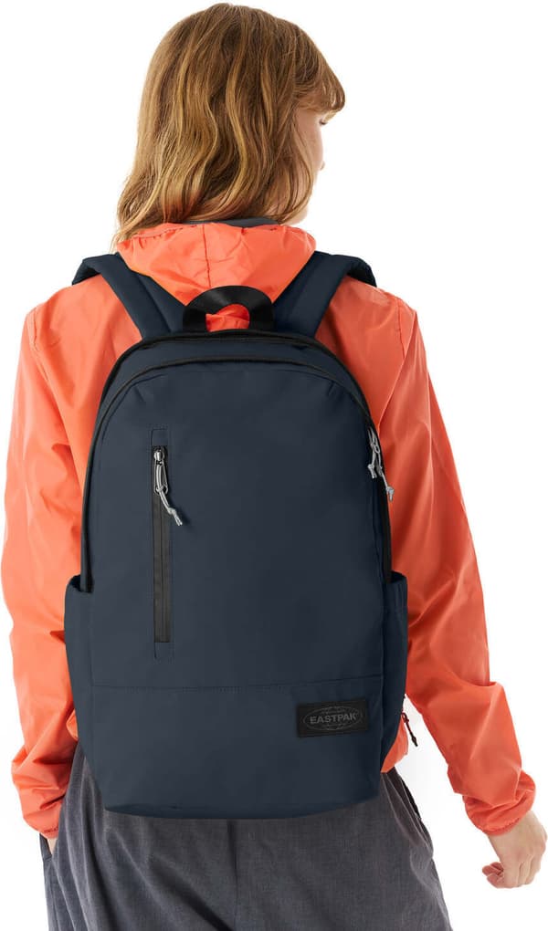 EASTPAK TARP PACK ryggsäck, Tarp Navy