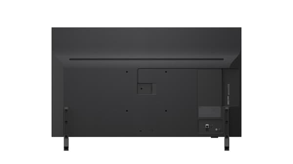 LG 65" QNED 84 – 4K TV (2025)