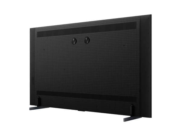 TCL 98" RM7L – 4K RGB Mini-LED Google TV