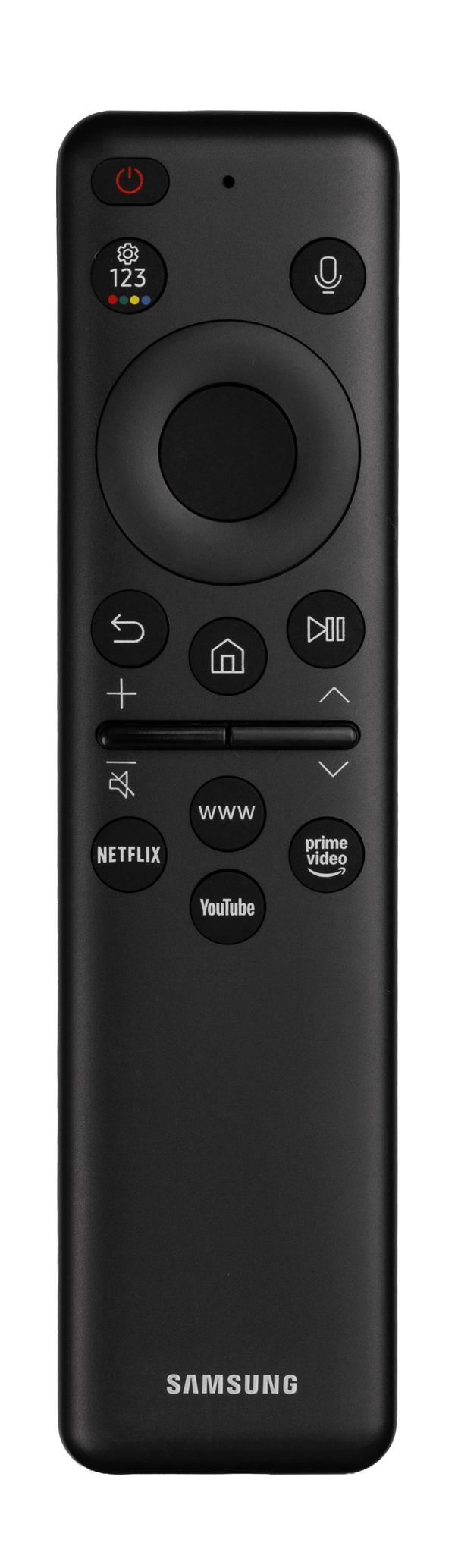 Samsung 55" S95H – 4K OLED TV
