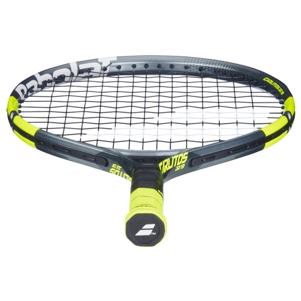 Babolat Carlitos JR 19 tennisracket