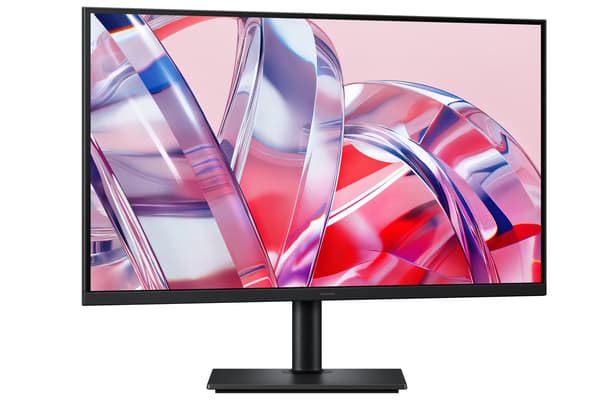 Samsung 32” ViewFinity S8 (S80H) 4K UHD-skärm