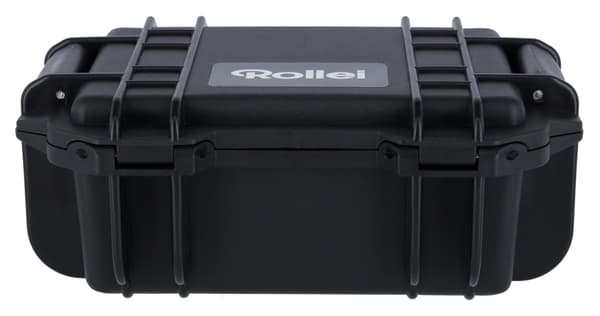 Rollei Hard Case 2517 bärväska