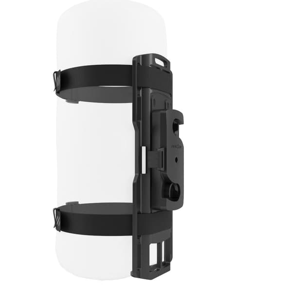 Fidlock Twist Uni Connector XL fäste