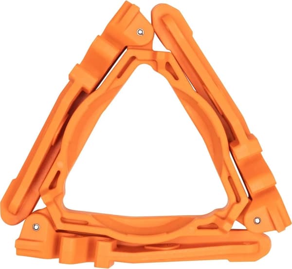 Jetboil Canister Stabilizer 2.0 gaskartongstöd