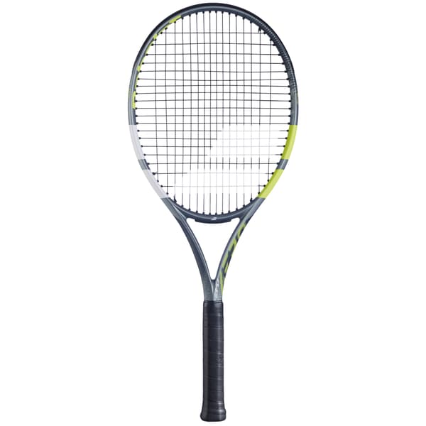 Babolat Evo Aero tennisracket, greppstorlek 2