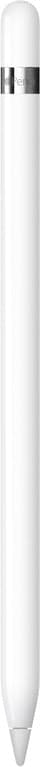 Apple Pencil (1:a generationen) (MQLY3)