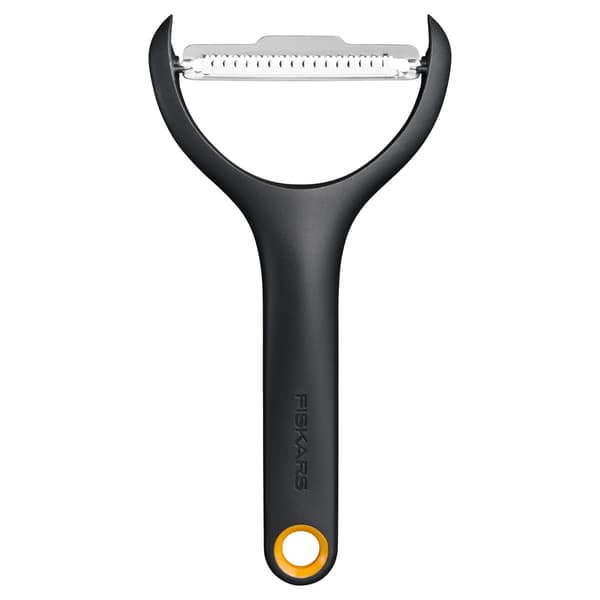 Fiskars Functional Form Julienneskalare, Y-modell