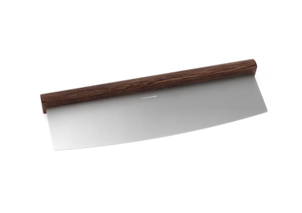 Muurikka pizzaskärare