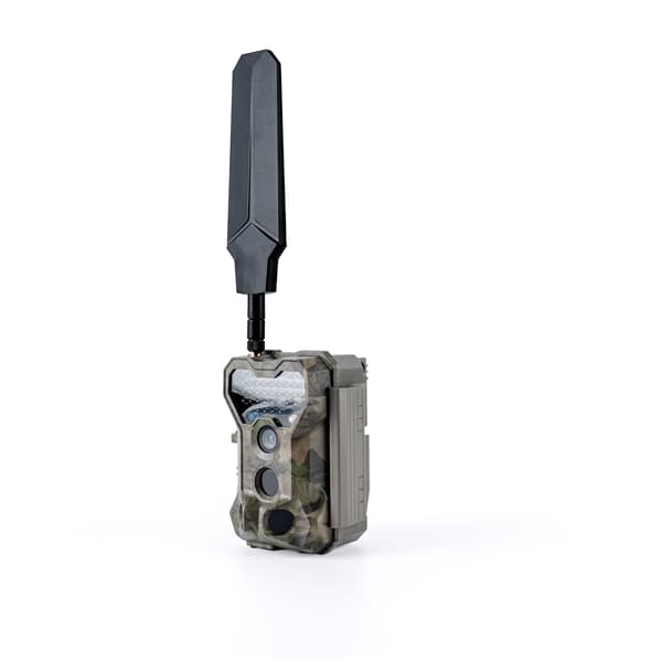 GardePro X70 Pro 4G viltkamera