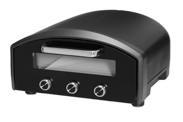 Mustang Astroni 14 pizzaugn/multifunktionsugn