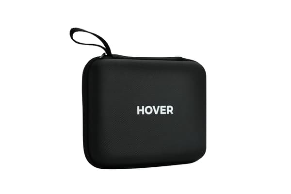HoverAir X1 Resefodral