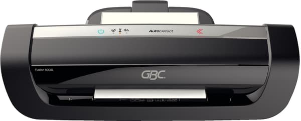 GBC Fusion Plus 6000L A3 -lamineringsmaskin