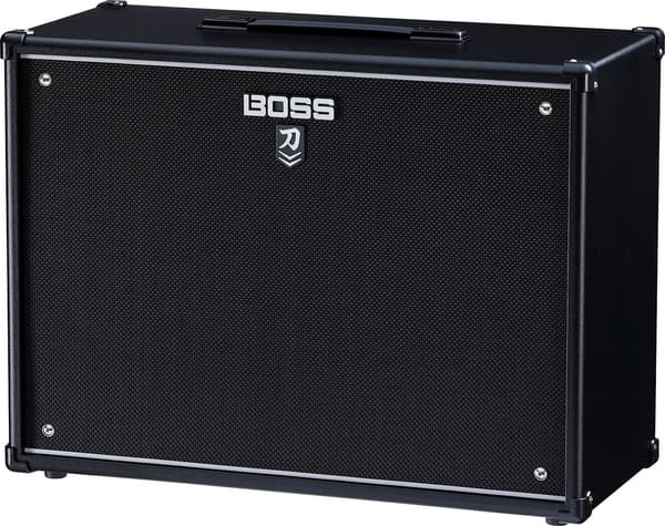 Boss Katana Cabinet 212 -högtalarkabinett