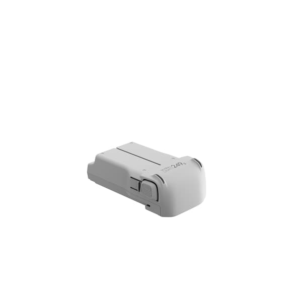 DJI Lito X1 Intelligent Flight Battery-batteri