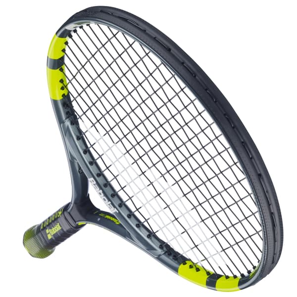 Babolat Carlitos JR 23 tennisracket