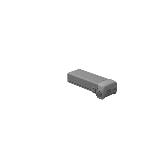 DJI Avata 360 Intelligent Flight Battery batteri