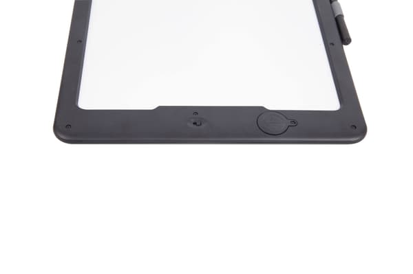 Denver LWT-14510 ritplatta 14"