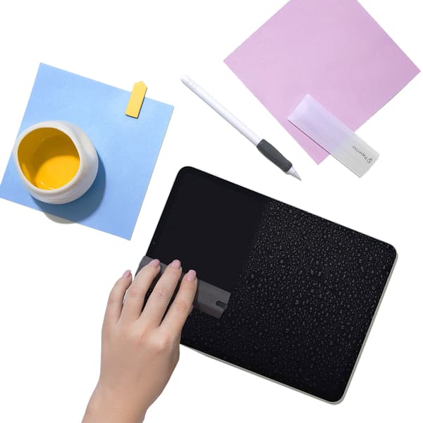 Paperlike Cleaning Kit v2 skärmrengöringsset