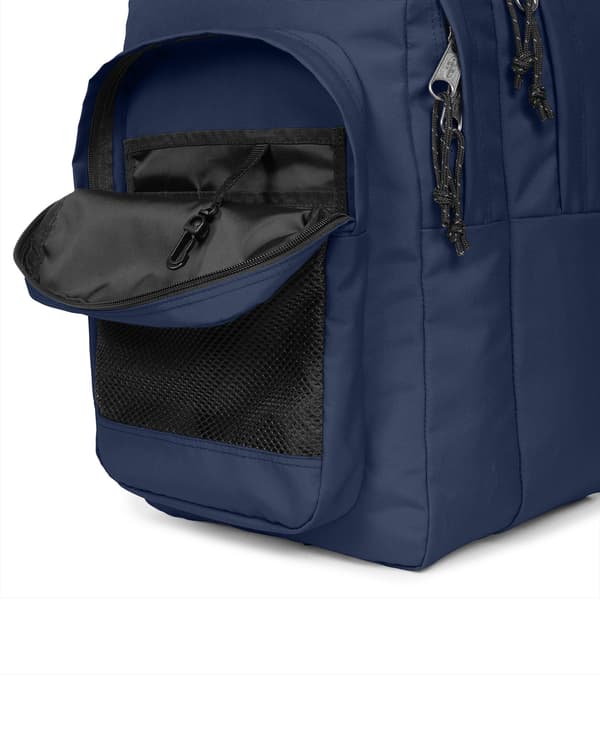 EASTPAK STUDY BUDDY ryggsäck, Nighttime Navy