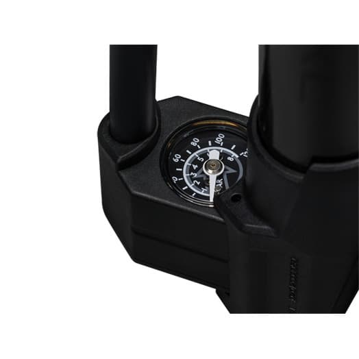 PRO Performance XL minipump