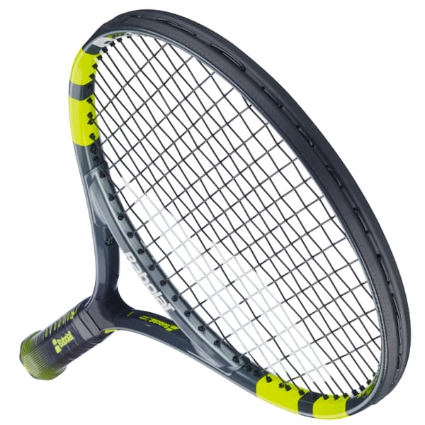 Babolat Carlitos JR 26 tennisracket