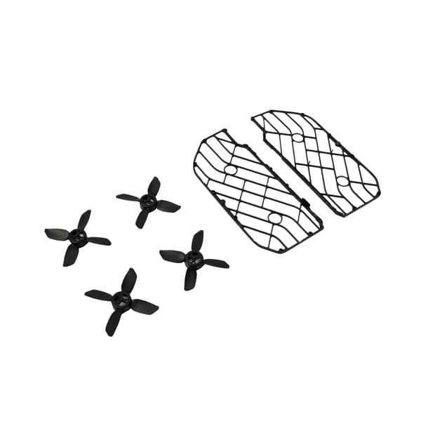 HoverAir X1 Pro/ProMax reparationssats