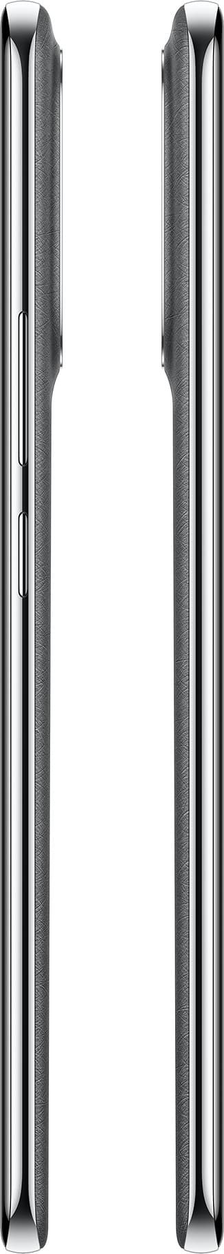 realme 16 Pro+ 5G telefon, 256/8 GB, grå