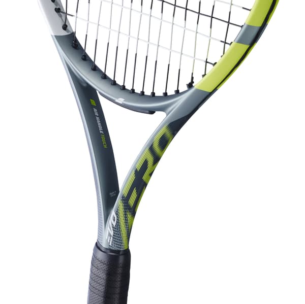 Babolat Evo Aero tennisracket, greppstorlek 2