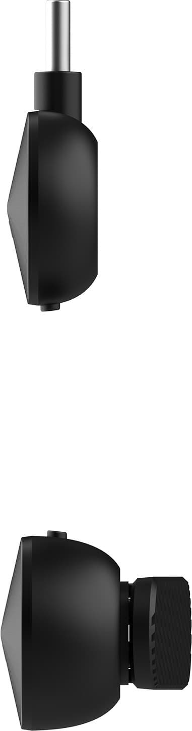 Rollei Hear:Me Wireless Mobile X2 kompakt USB-C-mikrofon