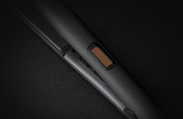 Revamp Progloss Digital plattång (ST-1000-EU)