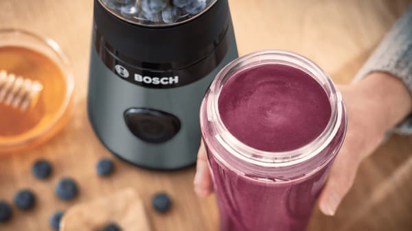 Bosch VitaPower Serie 2 Mini MMB2111S blender
