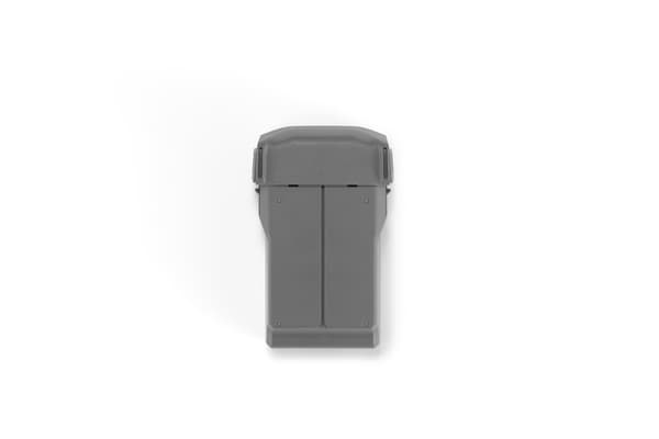 DJI Mini 5 Pro batteri