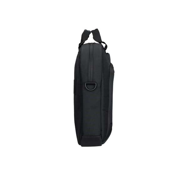 Targus Classic 15–16" Topload-datorväska, svart