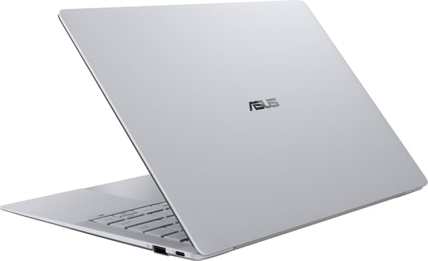 ASUS ExpertBook Ultra Copilot+ PC 14" bärbar dator, Windows 11 Pro (B9406CAA-TH0387X)