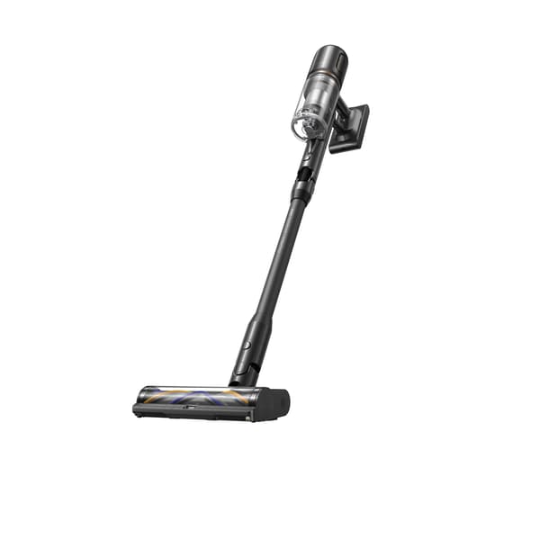 Dreame Z30 Slim skaftdammsugare