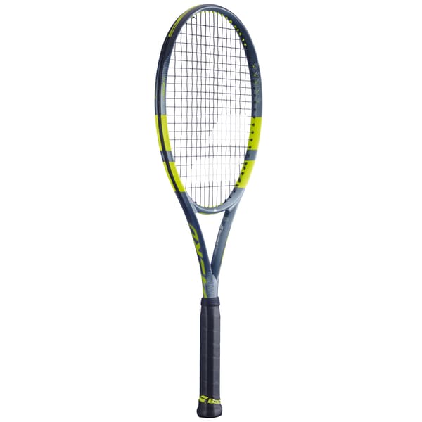 Babolat Pure Aero 98 tennisracket, greppstorlek 3