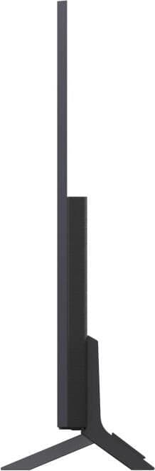LG 55" QNED 82 – 4K TV (2025)