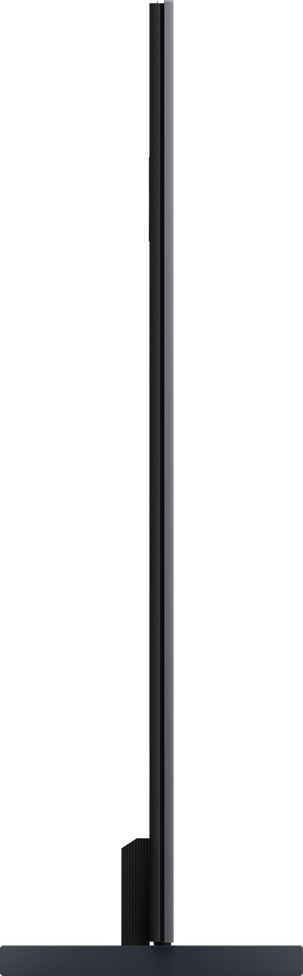 TCL 98" C8L – 4K SQD Mini-LED Google TV