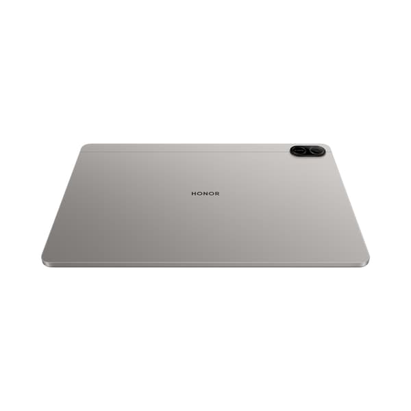 HONOR Pad X8b 11" LTE Android-surfplatta, 128 GB, grå