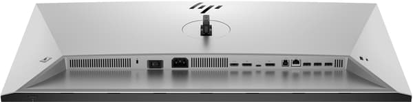 HP Series 7 Pro 732pk 31,5" 4K Thunderbolt 4-skärm