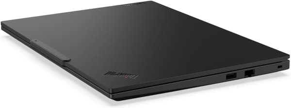 Lenovo ThinkPad E14 Gen 7 14" bärbar dator, Windows 11 Pro (21U2009HMX)