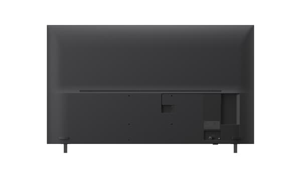 LG 65" QNED 82 – 4K Mini–LED TV (2026)