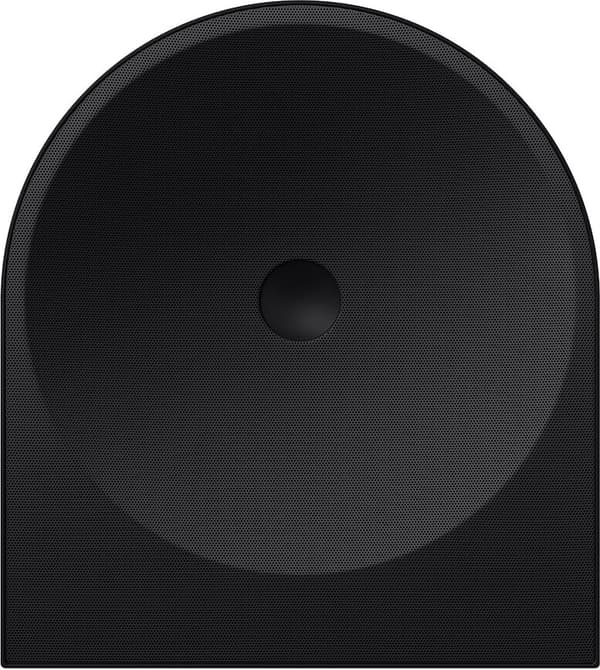 Samsung Music Studio 5 HW-LS50H 2.0 ljudsystem