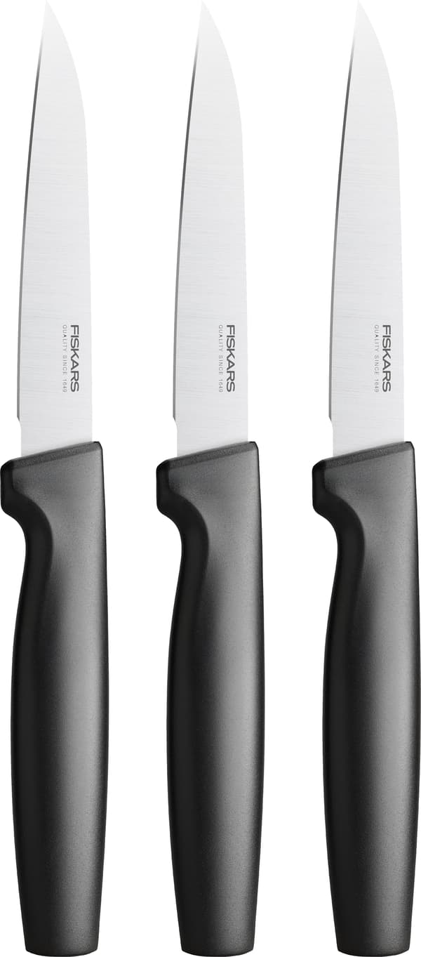 Fiskars Functional Form -allmänknivset, 3-del