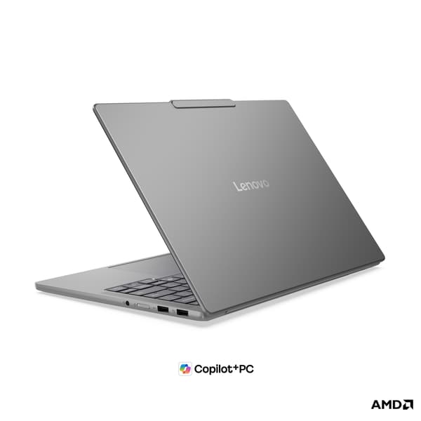 Lenovo IdeaPad Pro 5 14" bärbar dator, Windows 11 Pro (83SG0010MX)
