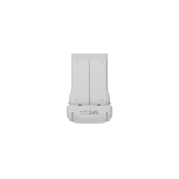 DJI Lito 1 Intelligent Flight Battery-batteri